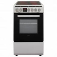 Плита стеклокерамическая Eleyus IMPULS 5008 V IS Плита стеклокерамическая Eleyus IMPULS 5008 V IS