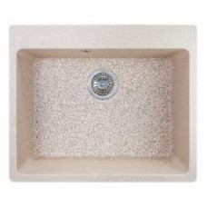 Мойка для кухни Interline CAVA MAXI avena