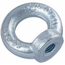 Рым-гайка snapt M10 DIN 582 5 шт. 42752