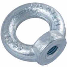 Рым-гайка snapt M12 DIN 582 5 шт. 42756