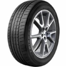 Шина TRIANGLE TC101 195/55 R16 87 V нешипованая лето