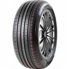 Шина POWERTRAC ADAMAS H/P 205/65 R16 95 H нешипованая лето