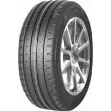 Шина POWERTRAC Racing Pro XL 225/50 R18 99 W лето