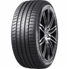 Шина TRIANGLE TH202 XL 245/45 R20 96 Y нешипованая лето