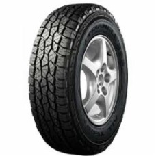 Шина TRIANGLE AGILEX A/T TR292 255/55 R18 109 H всесезонные