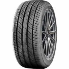 Шина Eco Dynamic 205/65 R16 95 H нешипованая лето
