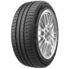 Шина PETLAS PROGREEN PT525 195/55 R15 85 H нешипована літо