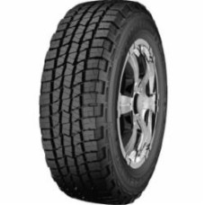 Шина PETLAS EXPLERO PT421 A/T 235/ 70 R16 106 T нешипованая всесезонные