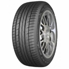 Шина PETLAS EXPLERO H/T PT431 255/60 R17 106 V літо