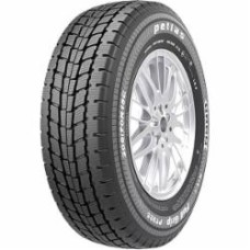 Шина PETLAS Full Grip PT925 215/ 75 R16C 113/111 R лето