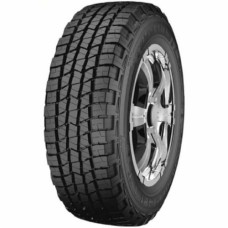Шина PETLAS Explero PT421 A/T 265/65 R17 116 S нешипованая лето