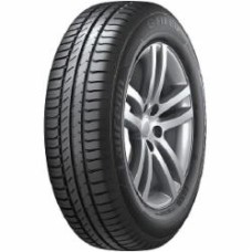 Шина Laufenn LK41 XL 175/70R14 88 T лето