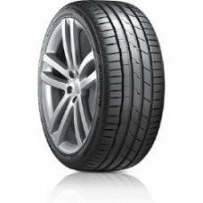 Шина Hankook Ventus S1 Evo 3 K127 235/40 R19 92 Y нешипованая лето