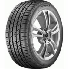 Шина Austone SP-802 175/70R14 84 H лето