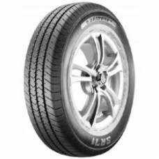 Шина Austone ASR-71 185/75 R16C 104/102 R лето