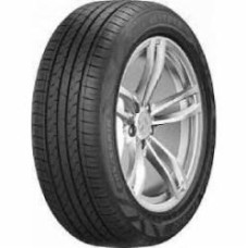 Шина Austone ATHENA SP-802 195/50R15 82 V лето