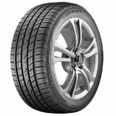 Шина Austone ATHENA SP-303 (7167129) 225/60R18 100 V нешипованая
