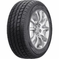 Шина Austone ATHENA SP-303 245/70 R16 107 T нешипованая лето