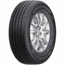 Шина Austone Athena SP-801 185/70R13 86 T лето