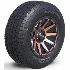 Шина FEDERAL XPLORA A/P OWL 255/70R16 111 S нешипованая всесезонные
