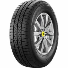 Шина ORIUM CargoSpeed Evo 215/ 65 R15С 104/102 T лето