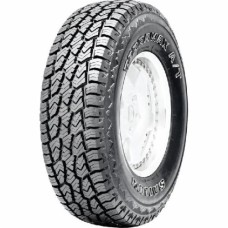 Шина SAILUN Terramax A/T 265/75R16 116 S всесезонные