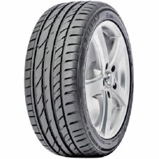 Шина SAILUN ATREZZO ZSR 215/45R18 93 Y лето
