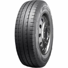 Шина SAILUN COMMERCIO PRO (3220014875) 215/70R15С 109/107 S нешипованая