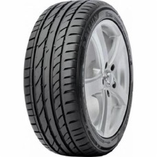 Шина SAILUN Atrezzo ZSR Runflat 245/50R18 100 Y лето