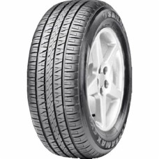 Шина SAILUN Terramax CVR 255/70 R18 113 T лето