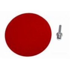 Круг тарельчатый Modeco MN-68-609