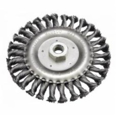 Щетка дисковая Modeco MN-69-114