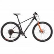 Велосипед KTM 29