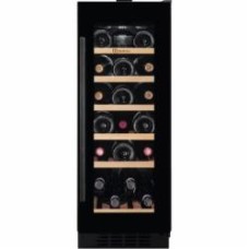 Винный шкаф Electrolux EWUS020B5B