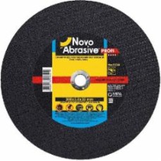 Круг отрезной NovoAbrasive 300 x 3,0 x 32 мм WM30030