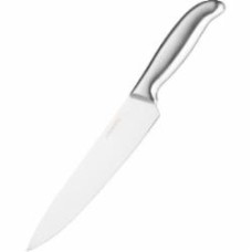 Нож поварской Ardesto 20,3 см AR2135SS Gemini