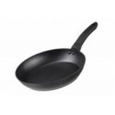 Сковорода Ardesto Gemini Gourmet Aosta (24 см) AR1924GMP Сковорода Ardesto Gemini Gourmet Aosta (24 см) AR1924GMP