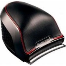 Машинка для стрижки волос Remington HC4300