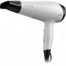 Фен Remington D3194 Ionic Dry Фен Remington D3194 Ionic Dry