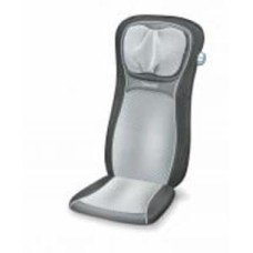 Массажная накидка шиатсу Beurer MG 260 Массажная накидка шиатсу Beurer MG 260