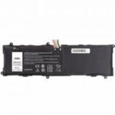 Аккумулятор PowerPlant NB441778 7,4 V 4000 mAh для Dell