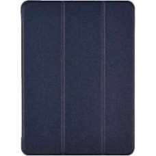 Чехол 2E Basic Apple iPad Air (2022) (2E-IPAD-AIR-2022-IKFX-NV) Navy