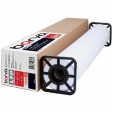 Фотобумага Barva широкоформатный матовый 914 мм x 30 м LFP (IP-AE190-376) Фотобумага Barva широкоформатный матовый 914 мм x 30 м LFP (IP-AE190-376)