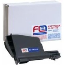 Картридж Patron Kyocera Mita TK-1110 (CT-MITA-TK-1110-FL) черный