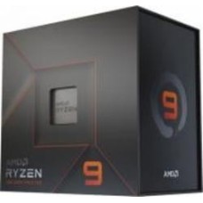 Процессор AMD Ryzen 9 7950X 4,5 GHz Socket AM5 Box (100-100000514WOF)