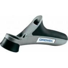 Рукоятка для точных работ Dremel 577 Bosch 26150577JB