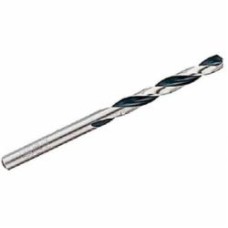 Сверло Bosch HSS PointTeQ 20×140×205 мм 1 шт. 2608577315