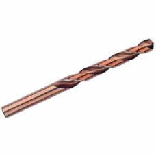 Сверло Bosch HSS-CO DIN 338 11×94 мм 1 шт. 2608585867