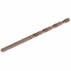Сверло Bosch HSS-CO DIN 338 8,5×75 мм 1 шт. 2608585861