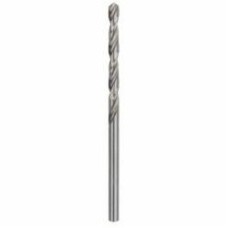 Сверло по металлу Bosch HSS-G 3,5 мм 10 шт. 2608595058